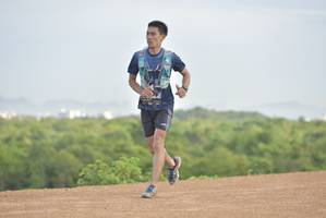 BIB: 564
                            <button type="button" onclick="openModal(5108139)" class="btn btn-primary btn-sm float-right btn-popup" data-toggle="modal" data-target=".modal-high-quality">
                        <i class="fas fa-shopping-cart"></i> Add to Cart
                    </button>
                                            <button type="button" onclick="isThisMe(5108139, true)" class="btn btn-success btn-sm float-right btn-popup btn-isme hidden" data-toggle="tooltip" data-placement="bottom" title="นี่คือรูปของคุณใช่ไหม คลิกที่นี่เพื่อเอาเข้าอัลบั้ม">
                        <i class="fas fa-plus"></i> Add to album
                    </button>
                    <button type="button" onclick="isThisMe(5108139, false)" class="btn btn-warning btn-sm float-right btn-popup btn-isnotme hidden">
                        <i class="fas fa-ban"></i> Remove from album
                    </button>